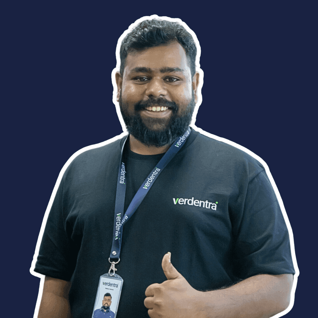 Madura Herath
