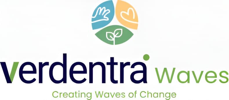 Verdentra Waves initiative