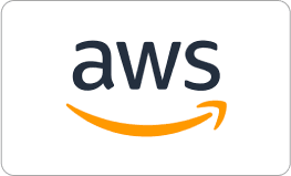Amazon Web Services