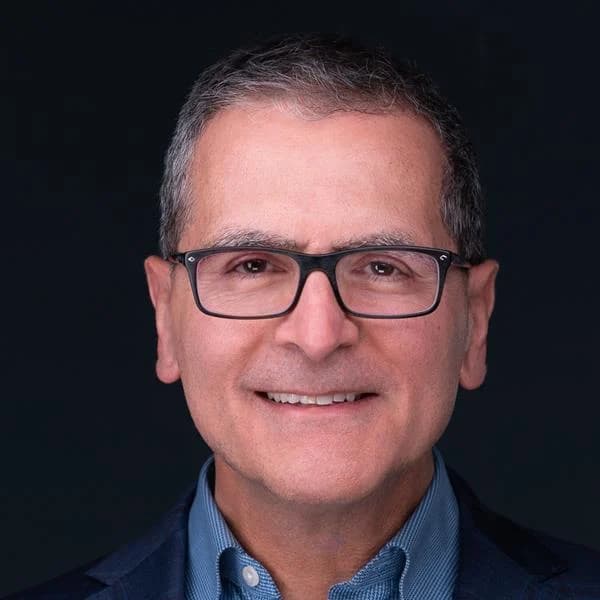 Greg Nicastro