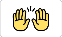 OpenHands