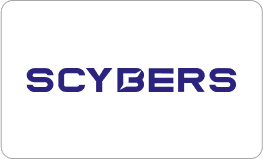 Scybers