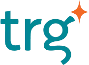 TRG